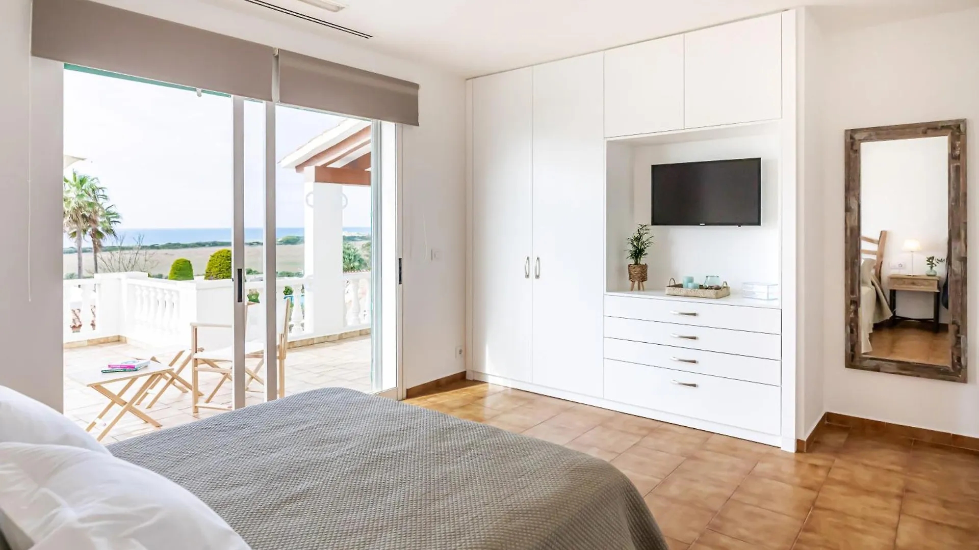 Villa Dreams Son Bou